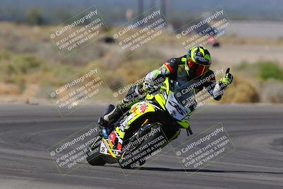 media/Oct-07-2023-CVMA (Sat) [[f84d08e330]]/Race 1 Formula Open/